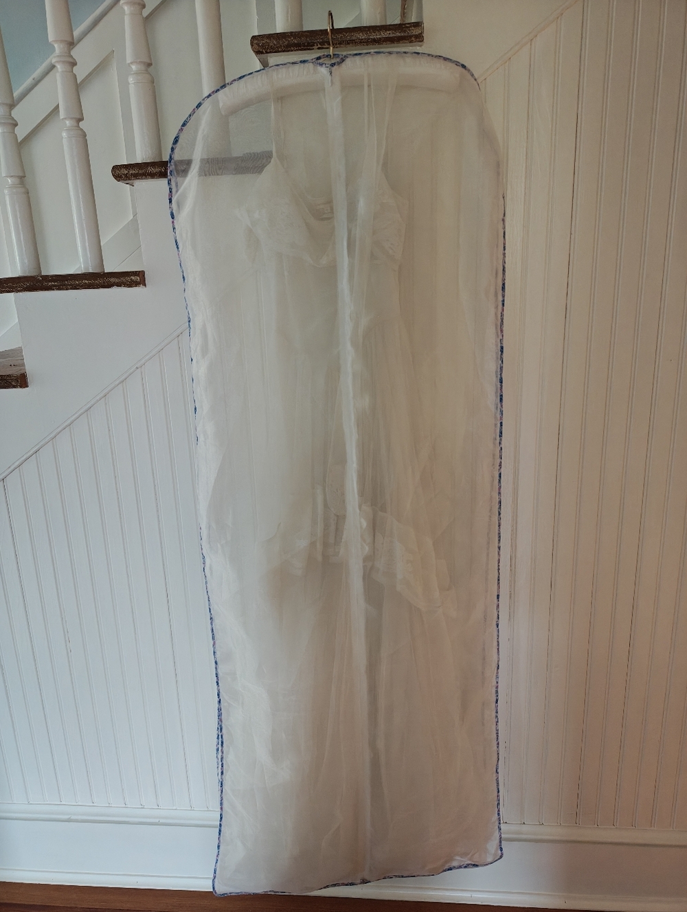 Loveshackfancy Wedding Or Formal Gown